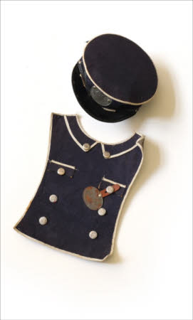 Tabard