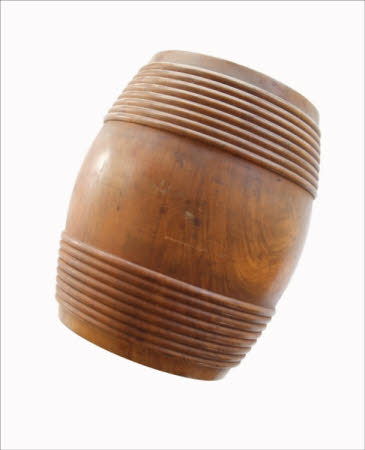 Barrel