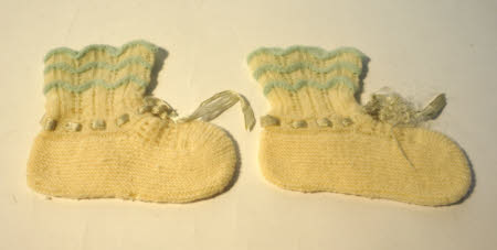 Bootee