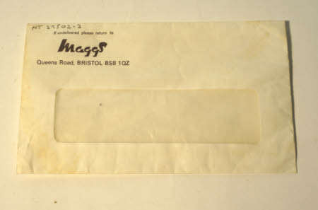 Tyntesfield © National Trust / Volunteer Photographic Team