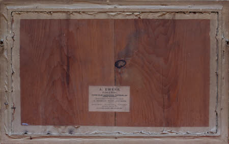 Tyntesfield © National Trust / Volunteer Photographic Team