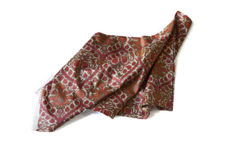 Tyntesfield © National Trust / Volunteer Photographic Team