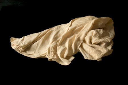 Tyntesfield © National Trust / Volunteer Photographic Team