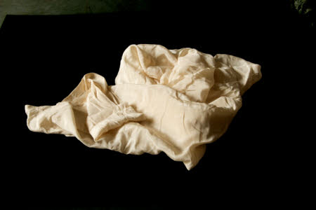 Tyntesfield © National Trust / Volunteer Photographic Team