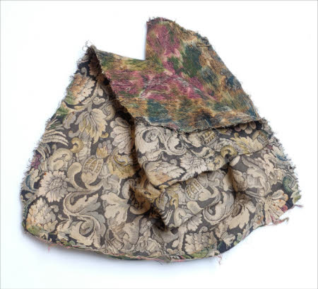 Tyntesfield © National Trust / Volunteer Photographic Team