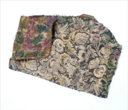 Tyntesfield © National Trust / Volunteer Photographic Team