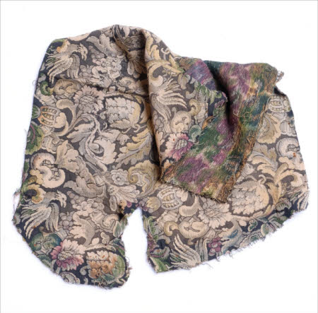 Tyntesfield © National Trust / Volunteer Photographic Team