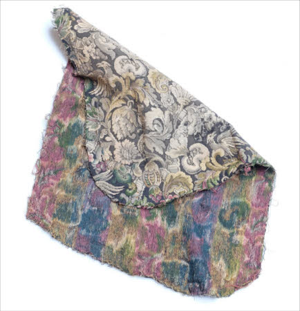 Tyntesfield © National Trust / Volunteer Photographic Team