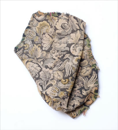 Tyntesfield © National Trust / Volunteer Photographic Team