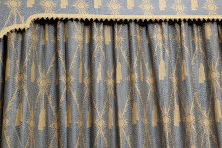 Tyntesfield © National Trust / Volunteer Photographic Team