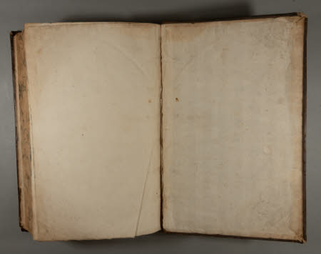 The Vyne © National Trust / Richard and Claire Tilson