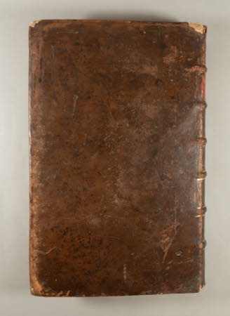 The Vyne © National Trust / Richard and Claire Tilson