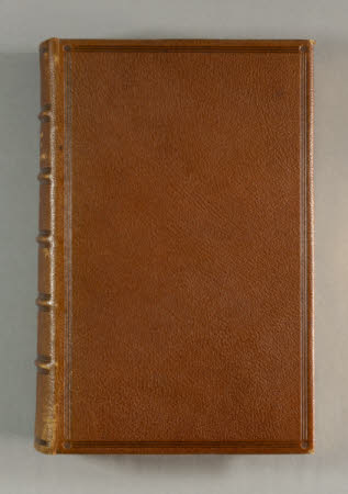 The thousand and one nights, commonly called, in England, the Arabian nights' entertainments. A new ...
