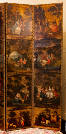 Screen