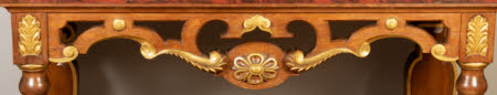 The Vyne © National Trust / Richard and Claire Tilson