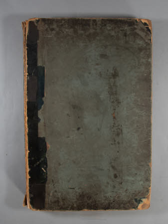 Shakespeare illustrated by an assemblage of portraits and views; with biographical anecdotes ... To ...