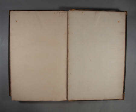 The Vyne © National Trust / Richard and Claire Tilson