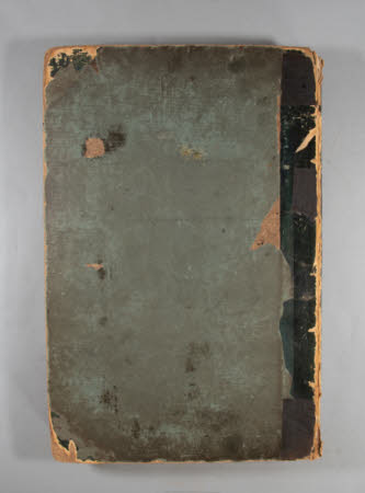 The Vyne © National Trust / Richard and Claire Tilson