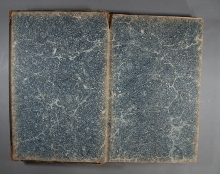 The Vyne © National Trust / Richard and Claire Tilson