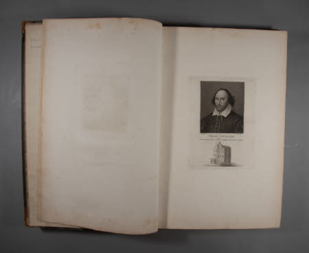 The Vyne © National Trust / Richard and Claire Tilson