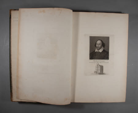 The Vyne © National Trust / Richard and Claire Tilson