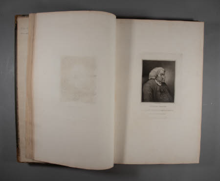 The Vyne © National Trust / Richard and Claire Tilson