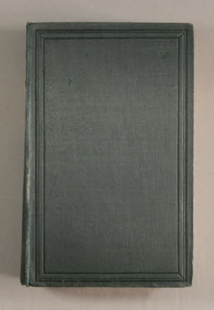 Principles of political economy . With some of their applications to social philosophy. By John ...