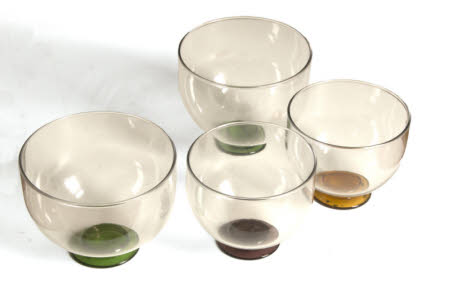 Bowls