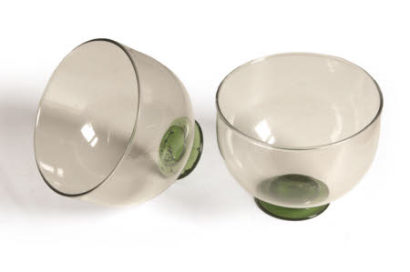 Tyntesfield © National Trust / Volunteer Photographic Team