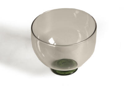 Tyntesfield © National Trust / Volunteer Photographic Team