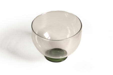 Tyntesfield © National Trust / Volunteer Photographic Team