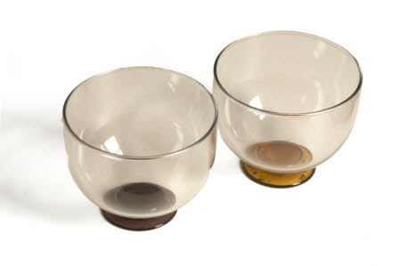 Tyntesfield © National Trust / Volunteer Photographic Team