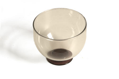 Tyntesfield © National Trust / Volunteer Photographic Team