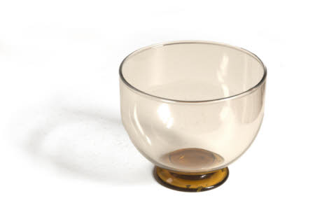 Tyntesfield © National Trust / Volunteer Photographic Team