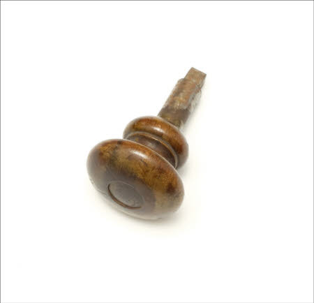 Knob