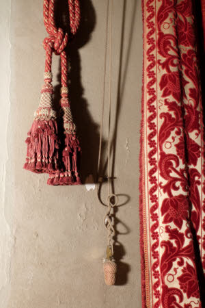 Tyntesfield © National Trust / Volunteer Photographic Team