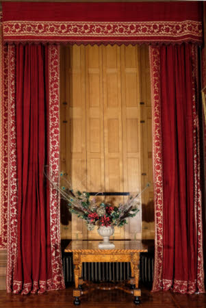 Tyntesfield © National Trust / Volunteer Photographic Team
