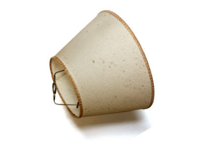 Lampshade