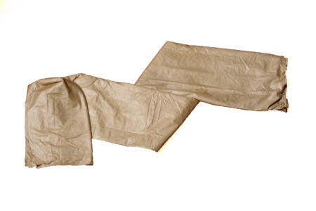 Tyntesfield © National Trust / Volunteer Photographic Team