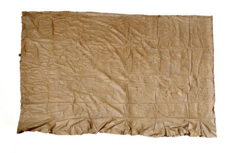 Tyntesfield © National Trust / Volunteer Photographic Team