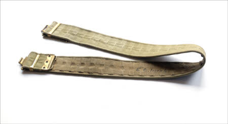 Tyntesfield © National Trust / Volunteer Photographic Team