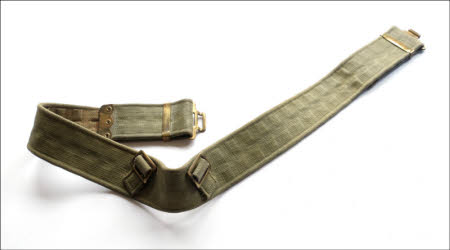 Tyntesfield © National Trust / Volunteer Photographic Team