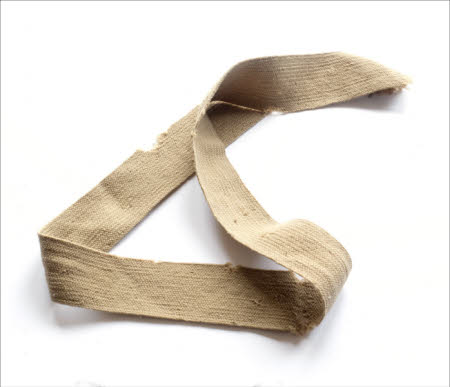 Tyntesfield © National Trust / Volunteer Photographic Team