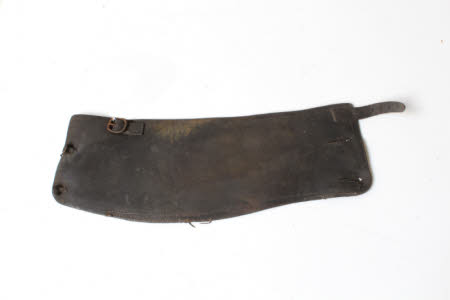 Wrist strap