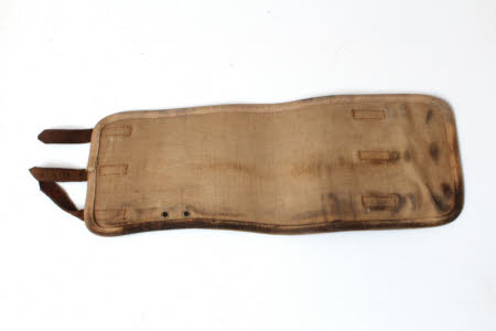 Tyntesfield © National Trust / Volunteer Photographic Team