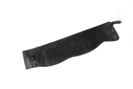Wrist strap