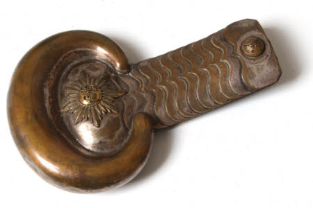 Epaulette