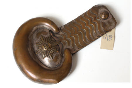 Epaulette