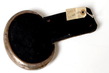 Tyntesfield © National Trust / Volunteer Photographic Team