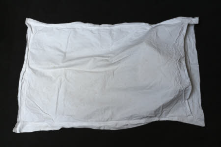 Pillow case